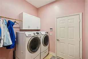 8100 Sanctuary Dr, Naples, FL 34104 - Photo 29