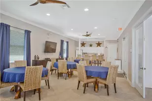 8100 Sanctuary Dr, Naples, FL 34104 - Photo 47