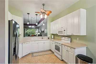 8100 Sanctuary Dr #1, Naples, FL 34104 - Photo 17