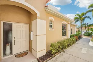 8100 Sanctuary Dr, Naples, FL 34104 - Photo 7