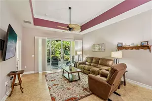 8100 Sanctuary Dr, Naples, FL 34104 - Photo 9