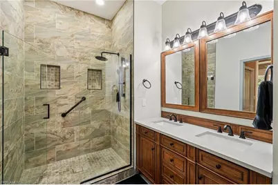 8100 Sanctuary Dr #1, Naples, FL 34104 - Photo 23