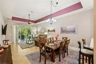 8100 Sanctuary Dr, Naples, FL 34104 - Photo 1