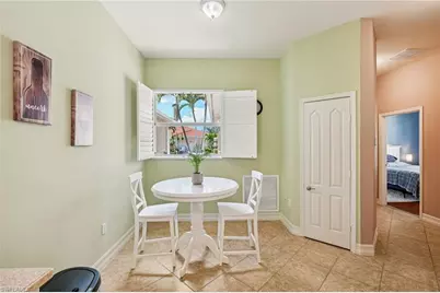 8100 Sanctuary Dr #1, Naples, FL 34104 - Photo 15