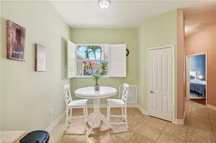 8100 Sanctuary Dr, Naples, FL 34104 - Photo 15