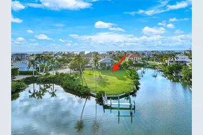 5956 Carol Ct, Bonita Springs, FL 34134 - Photo 7