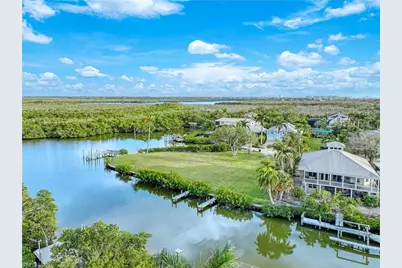 5950 Carol Ct, Bonita Springs, FL 34134 - Photo 15