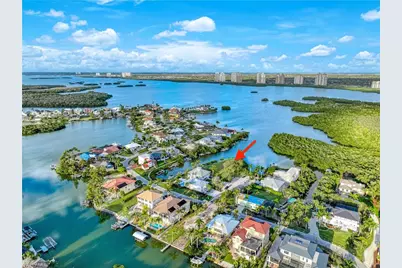 5950 Carol Ct, Bonita Springs, FL 34134 - Photo 5