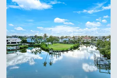 5950 Carol Ct, Bonita Springs, FL 34134 - Photo 13