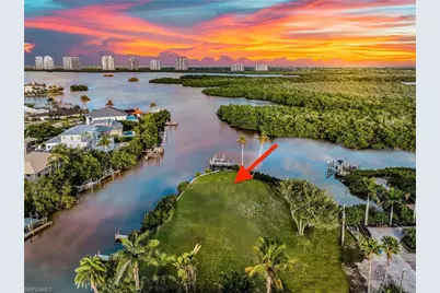 5950 Carol Ct, Bonita Springs, FL 34134 - Photo 1