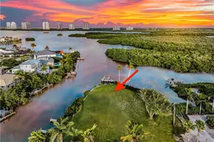 5950 Carol Ct, Bonita Springs, FL 34134 - Photo 1