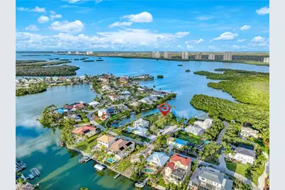 5950 Carol Ct, Bonita Springs, FL 34134 - Photo 9