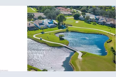 11676 Quail Village Way #130-1, Naples, FL 34119 - Photo 3