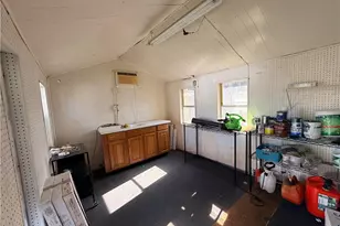 4934 Cortez Cir, Naples, FL 34112 - Photo 41