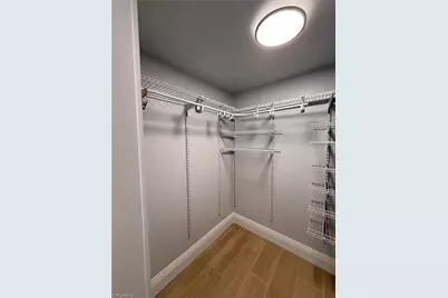 4934 Cortez Cir, Naples, FL 34112 - Photo 23