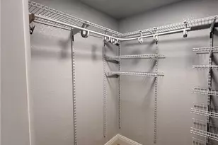 4934 Cortez Cir, Naples, FL 34112 - Photo 23