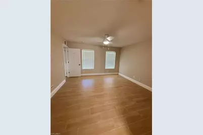 4934 Cortez Cir, Naples, FL 34112 - Photo 19