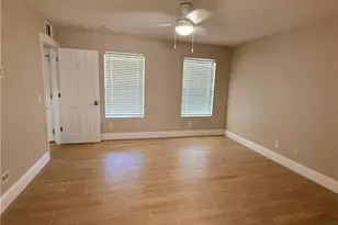 4934 Cortez Cir, Naples, FL 34112 - Photo 19