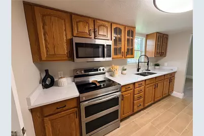 4934 Cortez Cir, Naples, FL 34112 - Photo 11