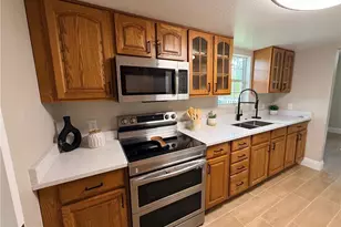 4934 Cortez Cir, Naples, FL 34112 - Photo 11