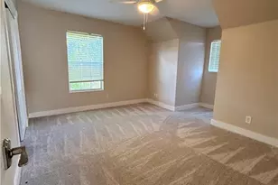 4934 Cortez Cir, Naples, FL 34112 - Photo 35