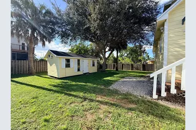 4934 Cortez Cir, Naples, FL 34112 - Photo 39