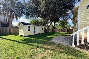 4934 Cortez Cir, Naples, FL 34112 - Photo 39