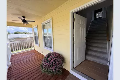 4934 Cortez Cir, Naples, FL 34112 - Photo 5