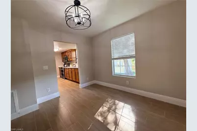4934 Cortez Cir, Naples, FL 34112 - Photo 9