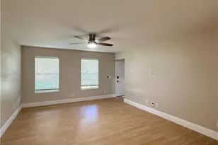 4934 Cortez Cir, Naples, FL 34112 - Photo 7