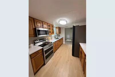 4934 Cortez Cir, Naples, FL 34112 - Photo 13