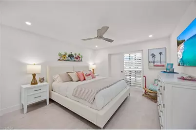 2100 Gulf Shore Blvd N #101, Naples, FL 34102 - Photo 15