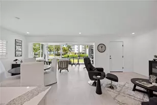 2100 Gulf Shore Blvd N, Naples, FL 34102 - Photo 13