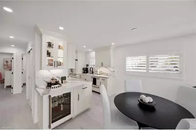 2100 Gulf Shore Blvd N #101, Naples, FL 34102 - Photo 9