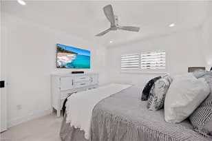 2100 Gulf Shore Blvd N, Naples, FL 34102 - Photo 19