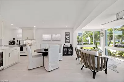 2100 Gulf Shore Blvd N #101, Naples, FL 34102 - Photo 5