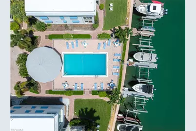 2100 Gulf Shore Blvd N #101, Naples, FL 34102 - Photo 25