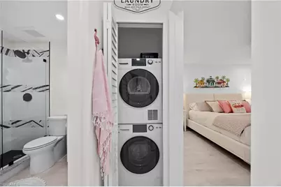 2100 Gulf Shore Blvd N #101, Naples, FL 34102 - Photo 21