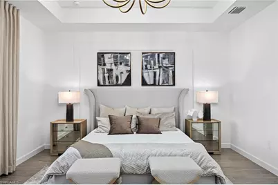 17393 Stonehill Manor Dr, North Fort Myers, FL 33917 - Photo 21