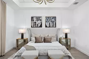 17393 Stonehill Manor Dr, North Fort Myers, FL 33917 - Photo 21