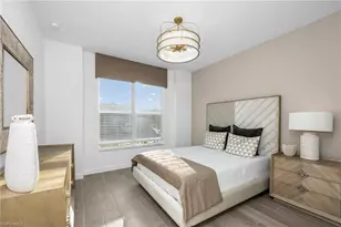 17393 Stonehill Manor Dr, North Fort Myers, FL 33917 - Photo 29