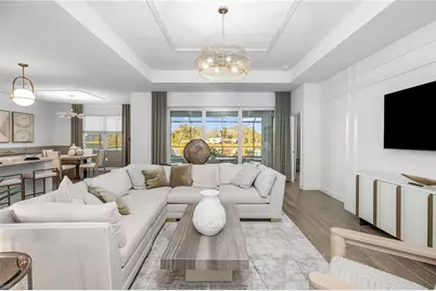 17393 Stonehill Manor Dr, North Fort Myers, FL 33917 - Photo 3