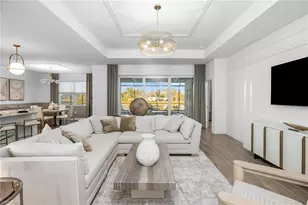 17393 Stonehill Manor Dr, North Fort Myers, FL 33917 - Photo 3