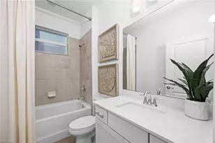 17393 Stonehill Manor Dr, North Fort Myers, FL 33917 - Photo 31