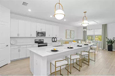 17393 Stonehill Manor Dr, North Fort Myers, FL 33917 - Photo 11