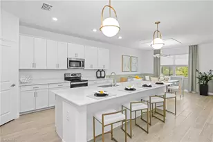 17393 Stonehill Manor Dr, North Fort Myers, FL 33917 - Photo 11