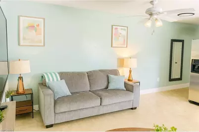 726 Park Ave, Naples, FL 34110 - Photo 7