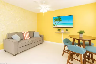 726 Park Ave, Naples, FL 34110 - Photo 15