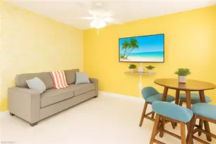 726 Park Ave, Naples, FL 34110 - Photo 15