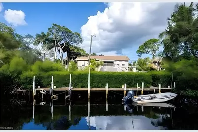 726 Park Ave, Naples, FL 34110 - Photo 25